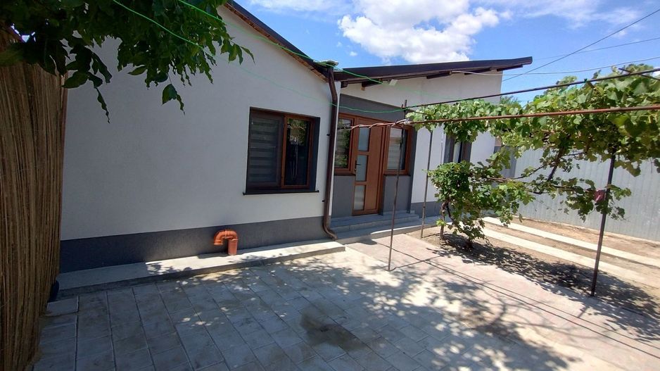 Casă de închiriat - Poză 5