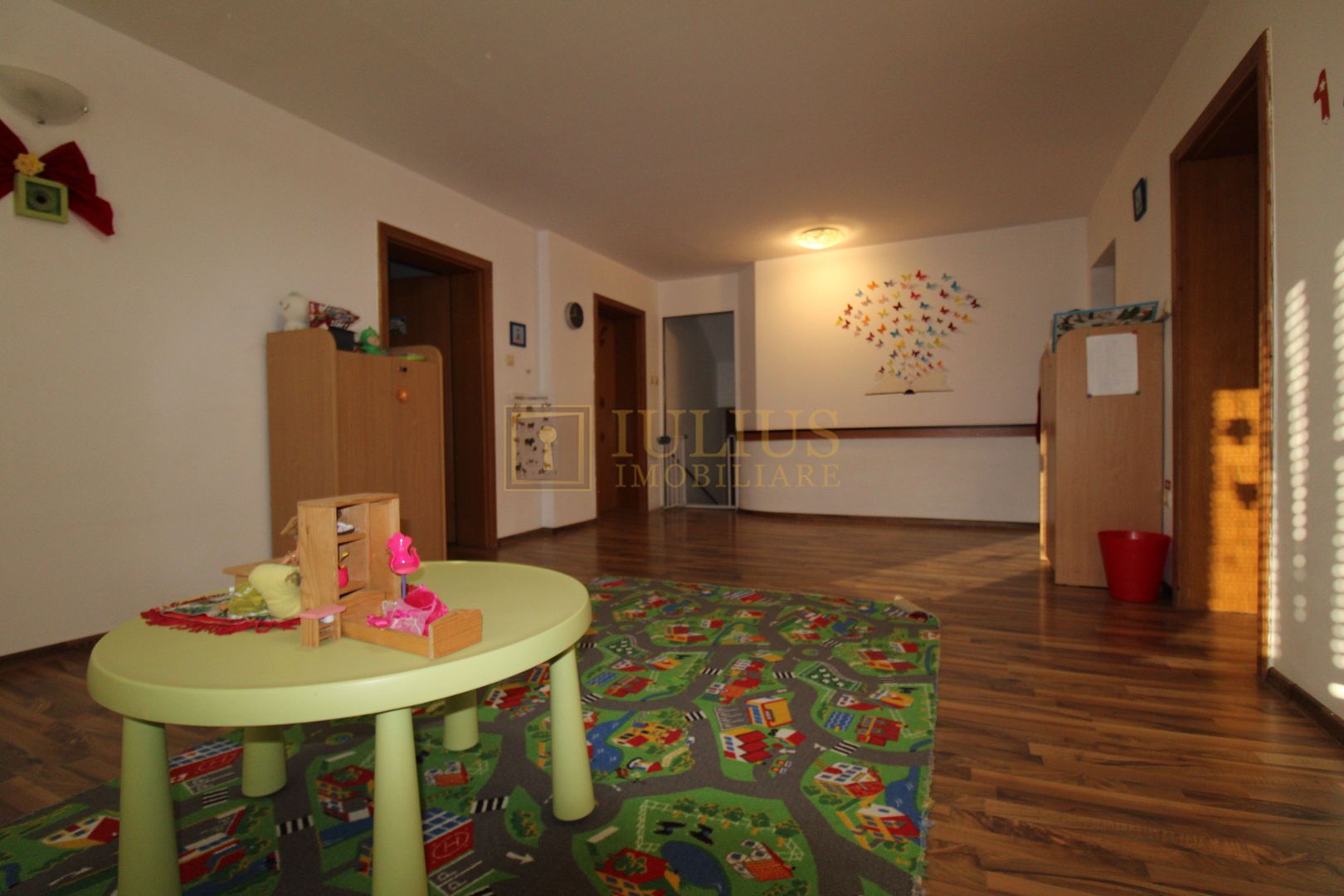 Casa in zona Lipovei,  ideala pentru activitati comerciale. - Poză 30