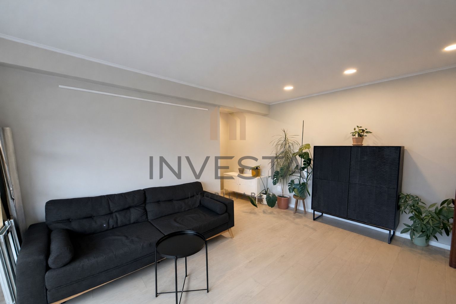 Apartament cu 2 camere, 63 mp utili! Etaj 2! Piata Mihai Viteazu! - Poză 4