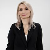 Viorica Trihuc - Realist Estate Agency SRL