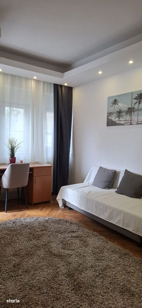 Apartament 2 camere - Foișor - Poză 8