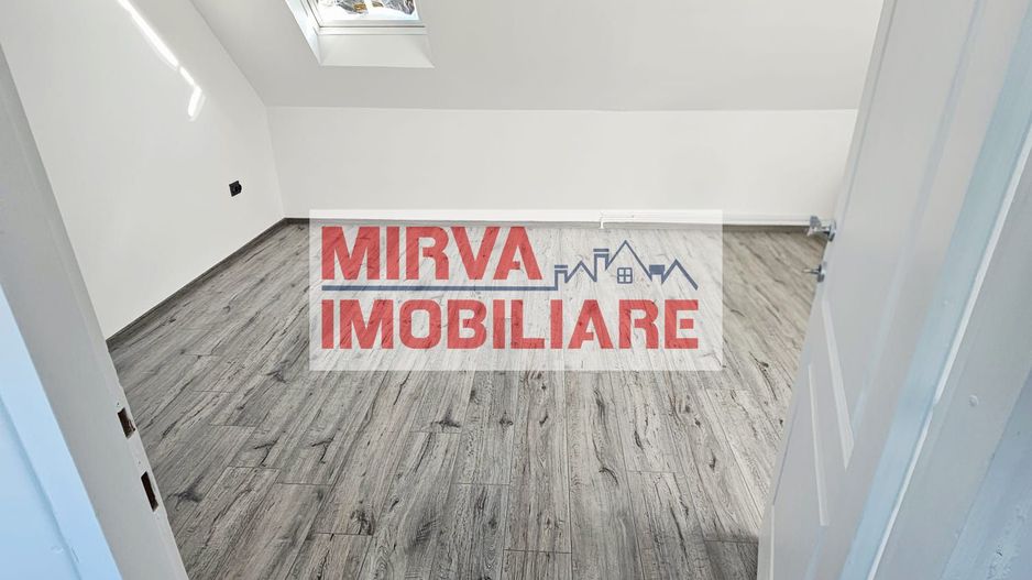 Vilă cu 5 camere, posibilitate două apartamente – Zona Bereasca - Poză 23