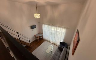 Apartament cu doua camere spre vanzare in zona Gheorgheni! - Poză 5