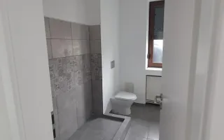Apartament de inchiriat |Hristo Botev, Piata Rosetti, Universitate - Poză 12