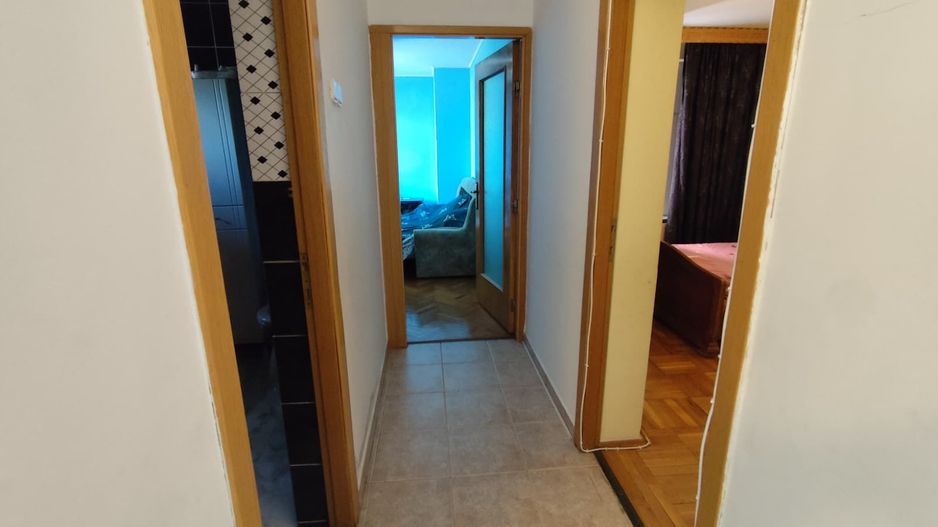 Comision 0% | Casa individuala 4 dormitoare 1 mai | Pod Constanța - Poză 17