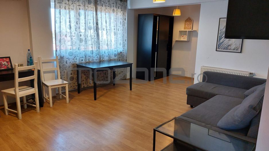 Apartament 2 camere Chiajna- Policlinica, comision 0% - Poză 2