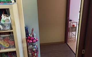 vila ind.5cam,3bai,mob-util complet/centruPopesti Leordeni-Mega Im - Poză 15