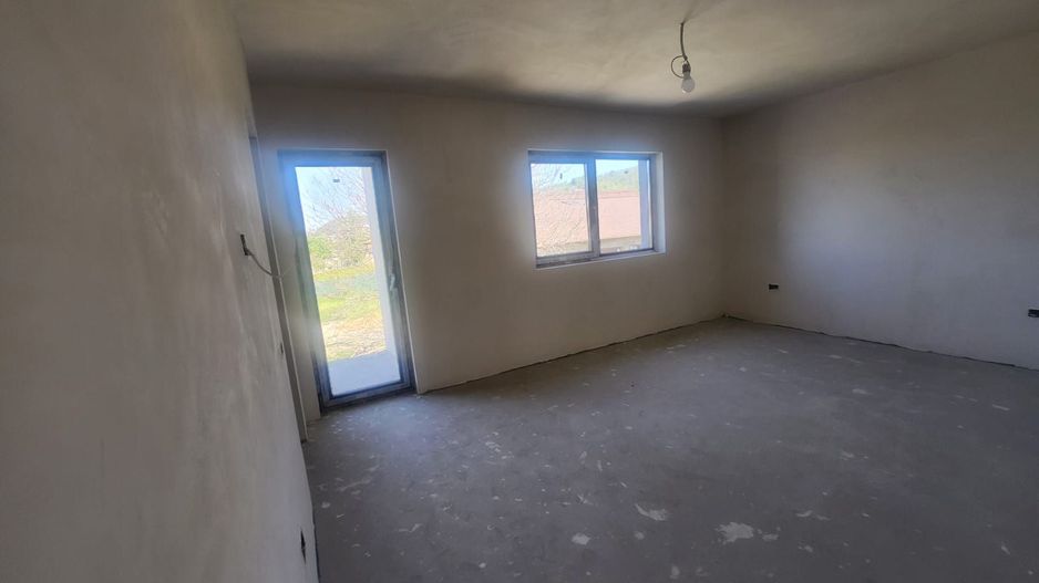 Casa de vanzare Stefanesti - Poză 10