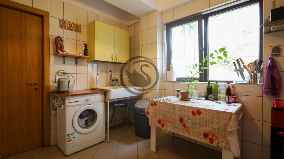 Casa cu etaj de vanzare | Teren 1020mp I Gorgota, Prahova| Comision 0% - Poză 11
