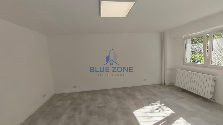 Garsonieră Renovată Total I  Calea 13 Septembrie nr. 210 I 37 MP - Poză 2