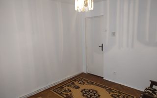 ageuropa.ro vinde Ap. 2 cam. 55mp Etaj 2 în Carpați 1. - Poză 3