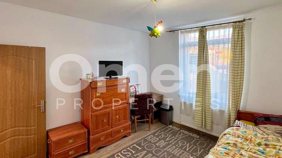 Apartament 2 camere | Ferneziu | etaj 2 | decomandat - Poză 7