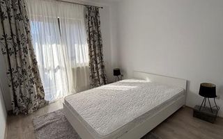 Casă insiruita capăt CUG - Valea Adâncă - Poză 9