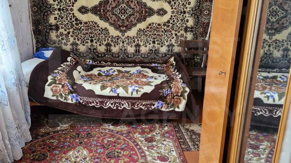 Vânzare, casă, 3 camere, strada Dzerjinskii, Dubăsari - Poză 11