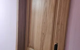 Pensiune 10 camere cu restaurant // teren 900 mp // Moieciu de Jos - Poză 44