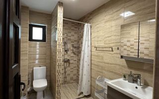 Proprietar, apartament 1 camera cu curte, zona Jumbo - Poză 7