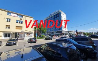 Vanzare garsoniera Ultracentral, Filarmonica, libera - Poză 1