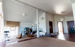 Casă / Vilă cu 6 camere de vânzare în Balotesti - Poză 21