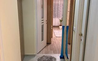 Apartament modern cu 2 camere | Lipovei - Poză 9