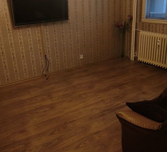 Apartament 3 Camere - Zona Pantelimon Delfinului - Poză 6