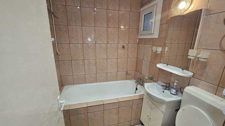 Apartament modern cu 2 camere - Poză 5