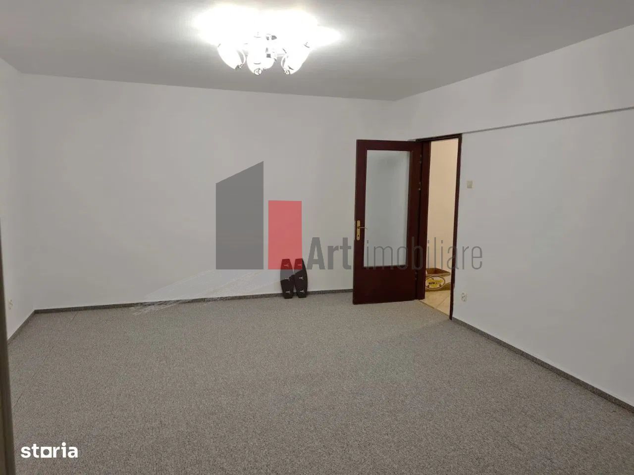 2 Camere Unirii - Coposu - Poză 4
