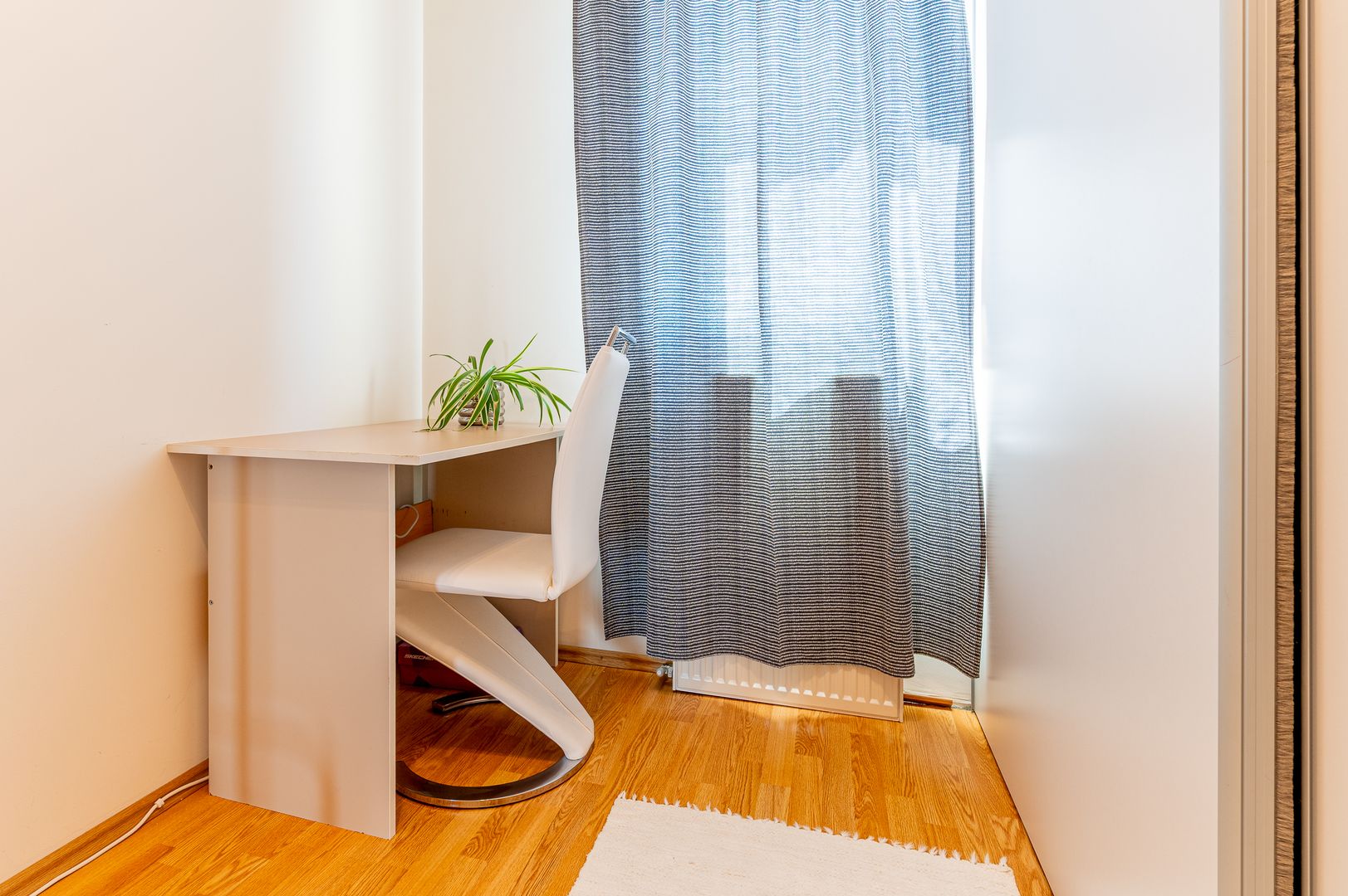 0 % comision, casa cocheta situata in Feleacu avand 503 mp teren - Poză 25