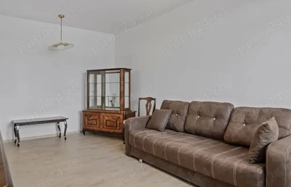 BRASADAS închiriază ap 2 cam 5/8 Marasesti - Cantemir - Poză 2