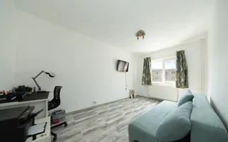 Apartament decomandat, mobilat si utilat modern,  Astra! - Poză 11