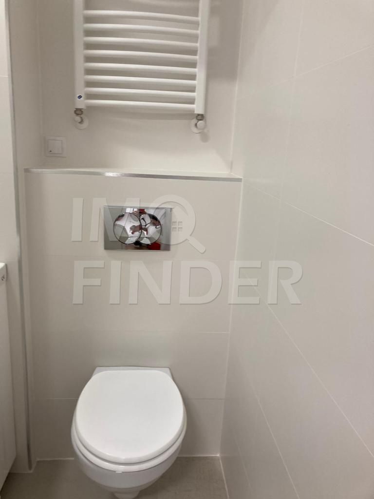 Spatiu birou 90 mp zona Piata Cipariu - Poză 10