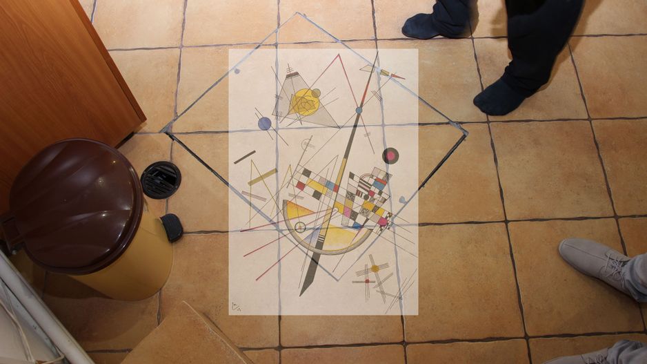 Casă / Vilă cu 3 camere de vânzare în zona Bartolomeu - Poză 120