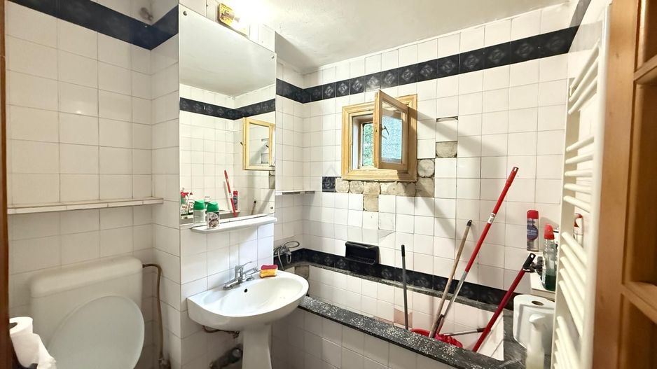 Decomandat. Centrala proprie. 2 Balcoane - Poză 11
