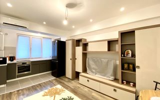 VANZARE APARTAMENT 2 CAMERE | ETAJ 3/4 | 2021 | SEBASTIAN - Poză 1