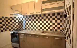 Apartament 2 camere cladire istorica zona Medicina - Poză 3
