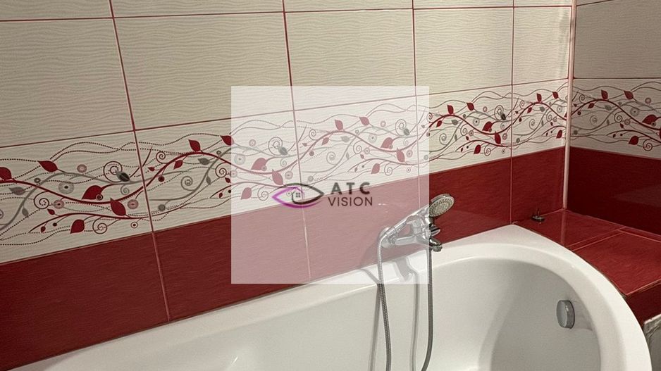 Apartament 2 camere - Margeanului - Buzoieni - Etaj 1 - Poză 9