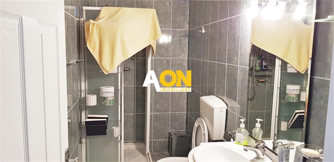 Casa  5 camere  2 garaje  780 mp teren Zona Schit - Poză 14