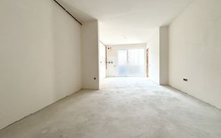 Apartament cu 2 camere la 5 minute de Vivo Center! - Poză 3