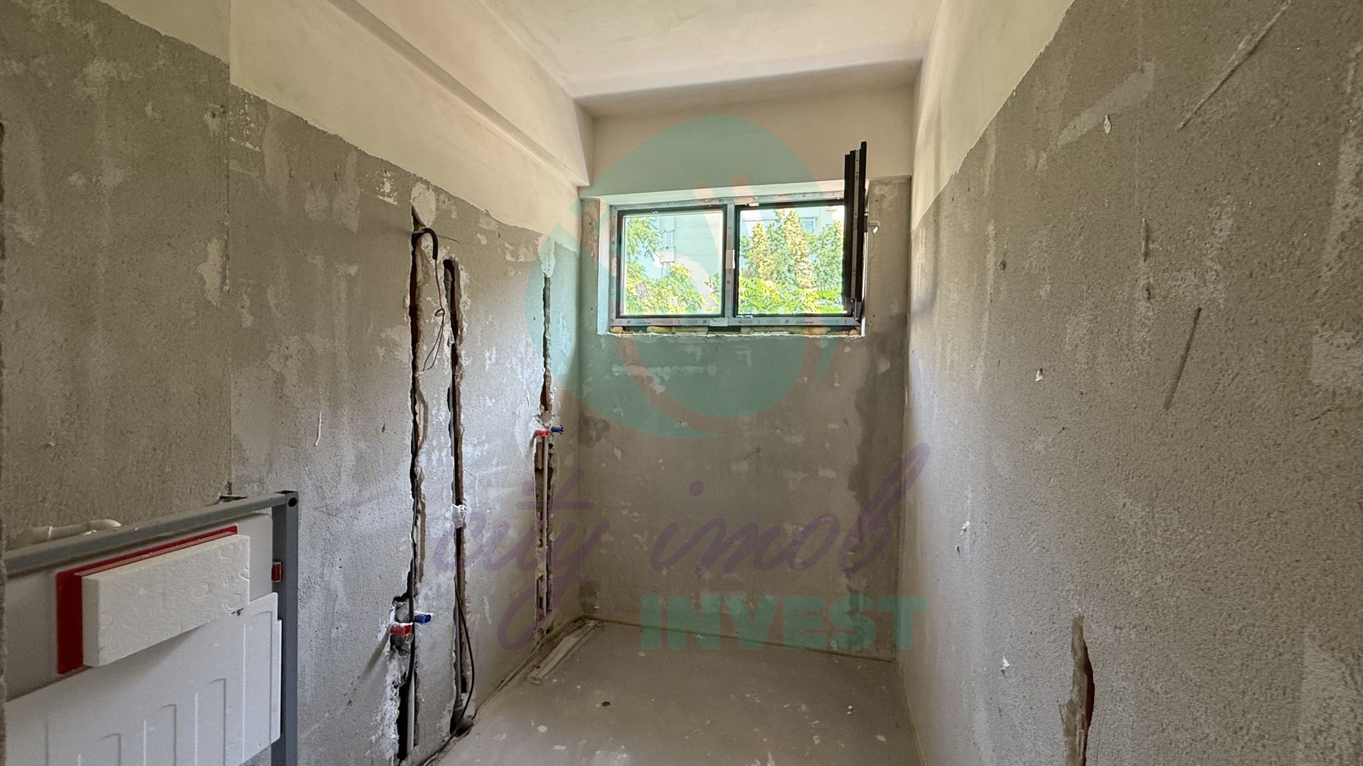 Apartamente noi |  Proiect boutiq - Poză 11