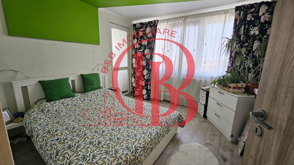 Apartament 3 camere-Metrou Costin Georgian-Piata Minis - Poză 15
