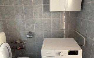 Apartament 2 camere decomandat | Obor - Poză 8