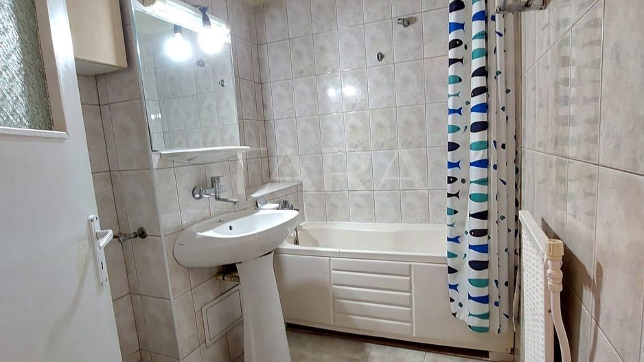 EXCLUSIVITATE. Apartament spațios, ideal familie. - Poză 16