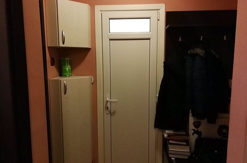 Apartament 2 camere mobilat si utilat complet Drumul Taberei - Poză 11