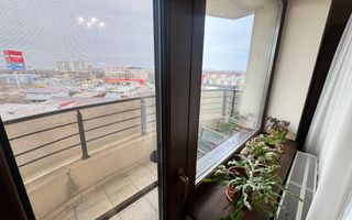 Apartament 3 camere I Dobroesti I Vanzare - Poză 11