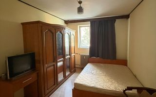 Apartament 3 camere decomandat – Șoseaua Colentina, vis-à-vis de Școal - Poză 3