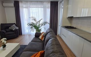 Lux si calitate la 3 min de Piata Unirii - Poză 18