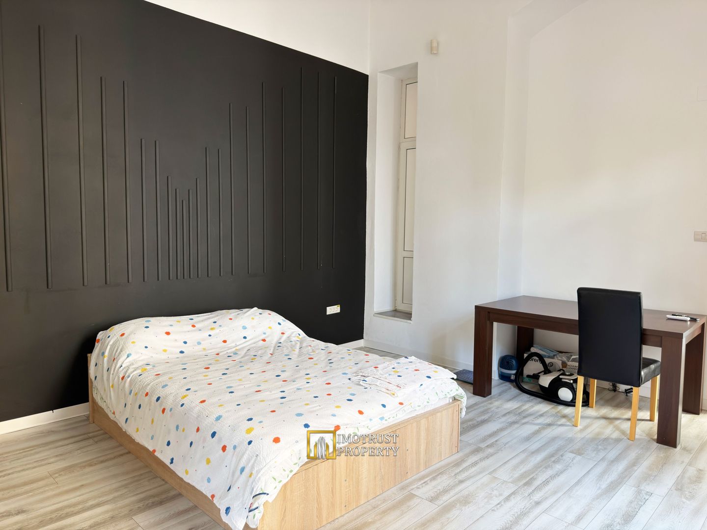 Spațiu Ultracentral de Închiriat – Arad - Poză 2