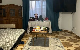 Casa de inchiriat Valea Adanca Nemobilata - Poză 5