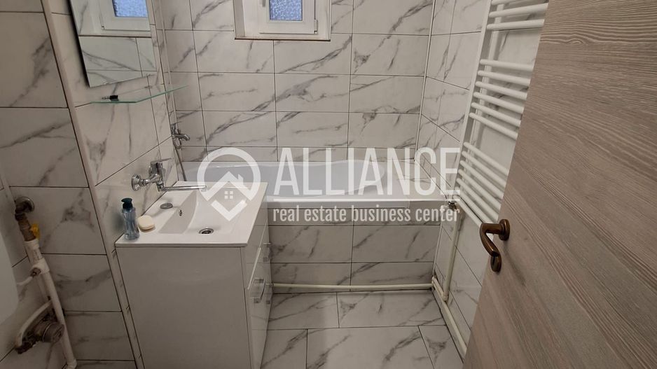 Imel 1 Catanga( COD 06) Apartament 2 camere mobilat si utilat - Poză 5