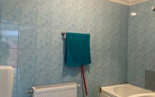 Casa cu 4 camere | Str.Louis Pasteur | Oradea - Poză 2