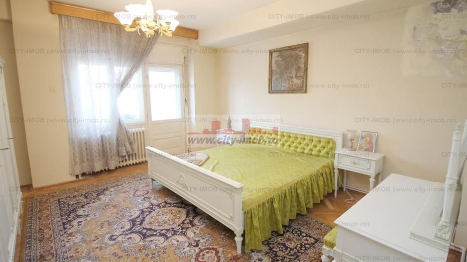 Vanzare 2 apartamente  in   VILA Drumul Sarii P + 2 - Poză 24